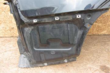 Четверть кузова задняя правый SORENTO XM 09-14 2012 Внедорожник 2.4