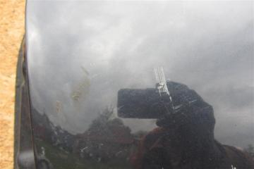 Четверть кузова задняя правый SORENTO XM 09-14 2012 Внедорожник 2.4