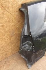 Четверть кузова задняя правый SORENTO XM 09-14 2012 Внедорожник 2.4