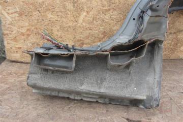 Четверть кузова задняя правый SORENTO XM 09-14 2012 Внедорожник 2.4