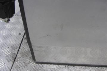 Дверь задняя левая G35 03-07 2006 Седан 3.5