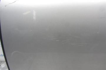 Дверь задняя левая G35 03-07 2006 Седан 3.5