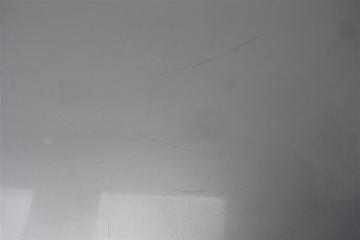 Крышка багажника G35 03-07 2006 Седан 3.5