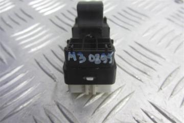 Кнопка стеклоподъемника передняя правая 3 BL 09-13 2009 Седан 2.0