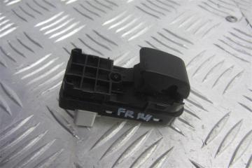 Кнопка стеклоподъемника передняя правая MAZDA 3 BL 09-13 Седан 2.0