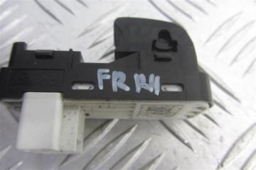 Кнопка стеклоподъемника передняя правая 3 BL 09-13 2009 Седан 2.0