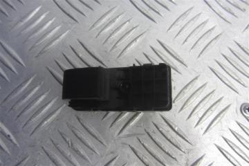 Кнопка стеклоподъемника передняя правая 3 BL 09-13 2009 Седан 2.0