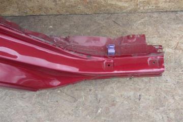 Четверть кузова задняя правый CT200 11-17 2012 Хетчбек 1.8