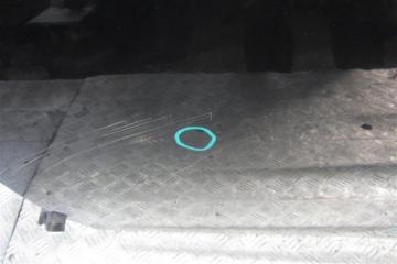 Дверь задняя левая INFINITI G25/G35/G37/Q40 06-14 Седан 3.5 VQ35HR