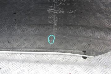 Дверь задняя левая G25/G35/G37/Q40 06-14 2007 Седан 3.5 VQ35HR