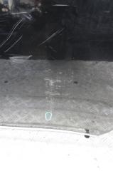 Дверь задняя левая G25/G35/G37/Q40 06-14 2007 Седан 3.5 VQ35HR