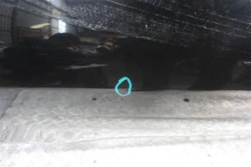 Дверь задняя правая INFINITI G25/G35/G37/Q40 06-14 Седан 3.5 VQ35HR