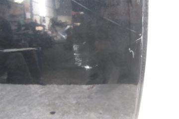 Дверь задняя правая G25/G35/G37/Q40 06-14 2007 Седан 3.5 VQ35HR