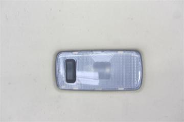 Крышка багажника FX/QX70 S51 08-17 2011 Внедорожник 3.5