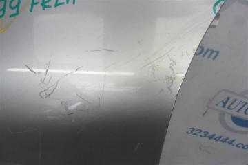 Крыло переднее переднее левое INFINITI G35 03-07