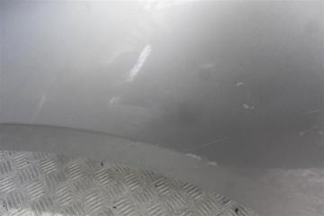 Крыло переднее переднее левое G35 03-07