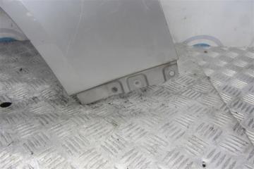 Крыло переднее переднее левое G35 03-07