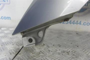 Крыло переднее переднее левое G35 03-07
