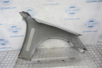 Крыло переднее переднее левое G35 03-07