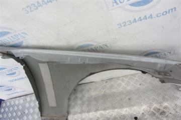 Крыло переднее переднее левое G35 03-07