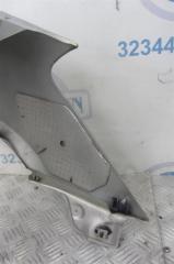 Крыло переднее переднее левое G35 03-07