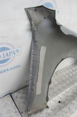 Крыло переднее переднее левое G35 03-07