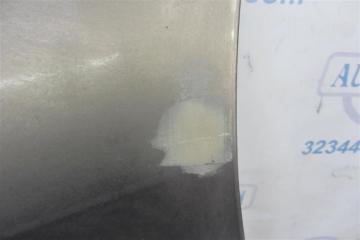 Крыло переднее переднее левое G25/G35/G37/Q40 06-14 2007 Седан 3.5 VQ35HR