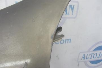 Крыло переднее переднее левое G25/G35/G37/Q40 06-14 2007 Седан 3.5 VQ35HR