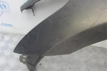 Крыло переднее переднее левое G25/G35/G37/Q40 06-14 2007 Седан 3.5 VQ35HR