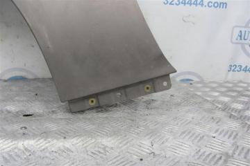 Крыло переднее переднее левое G25/G35/G37/Q40 06-14 2007 Седан 3.5 VQ35HR