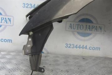 Крыло переднее переднее левое G25/G35/G37/Q40 06-14 2007 Седан 3.5 VQ35HR