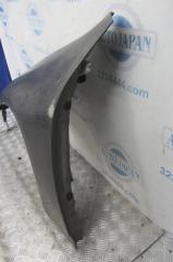 Крыло переднее переднее левое G25/G35/G37/Q40 06-14 2007 Седан 3.5 VQ35HR