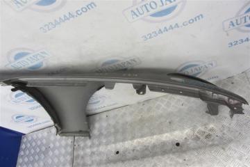 Крыло переднее переднее левое G25/G35/G37/Q40 06-14 2007 Седан 3.5 VQ35HR