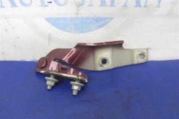 Петля крышки багажника левая ACURA RDX 12-19 2016