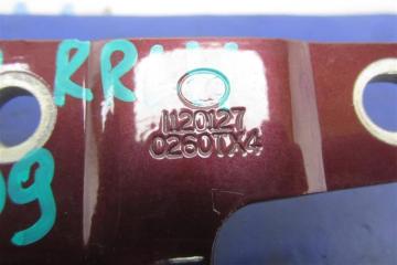 Петля крышки багажника левая ACURA RDX 12-19 Внедорожник 3.5