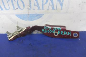 Петля крышки багажника правая ACURA RDX 12-19 2016