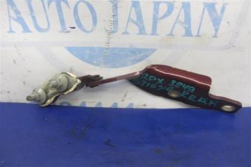 Петля крышки багажника правая RDX 12-19 2016 Внедорожник 3.5