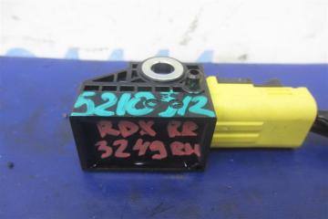 Датчик удара RDX 12-19 2016 Внедорожник 3.5