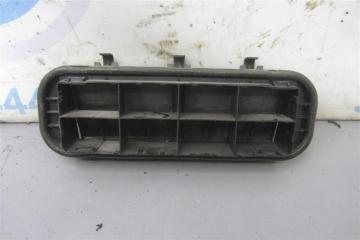 Клапан вентиляции салона INFINITI G25/G35/G37/Q40 06-14 Седан 3.5 VQ35HR