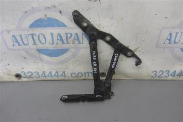 Петля крышки багажника правая INFINITI G25/G35/G37/Q40 06-14 2007