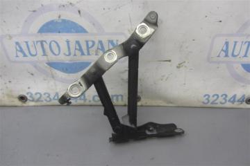 Петля крышки багажника правая INFINITI G25/G35/G37/Q40 06-14 Седан 3.5 VQ35HR