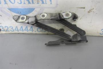 Петля крышки багажника левая INFINITI G25/G35/G37/Q40 06-14 Седан 3.5 VQ35HR