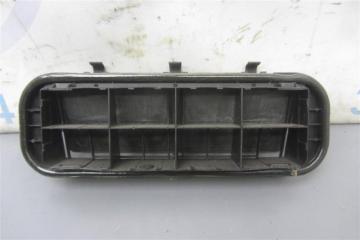 Клапан вентиляции салона G25/G35/G37/Q40 06-14 2007 Седан 3.5 VQ35HR