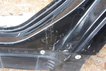 Четверть кузова задняя левый G25/G35/G37/Q40 06-14 2007 Седан 3.5 VQ35HR