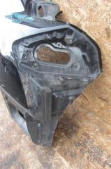 Четверть кузова задняя левый G25/G35/G37/Q40 06-14 2007 Седан 3.5 VQ35HR