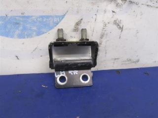 Петля крышки багажника левая OUTLANDER GF 12- 2013 Внедорожник 2.4