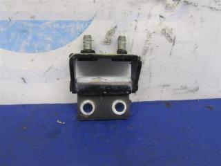 Петля крышки багажника правая OUTLANDER GF 12- 2013 Внедорожник 2.4