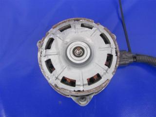 Мотор вентилятора охлаждения HYUNDAI SONATA LF 2014-