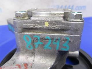 Насос ГУР MDX (YD1) 00-06