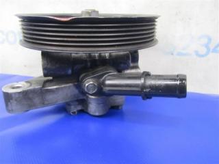 Насос ГУР MDX (YD1) 00-06